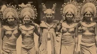 Best Asian Vintage Fuck
